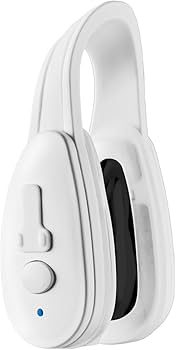 Amazon.co.jp: 【鼻専用美顔器】LUXCEAR Fornez（ルクセアフォーネス