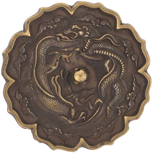 銅鏡」の人気商品一覧 | 安い商品を通販サイトから探す - 価格.com