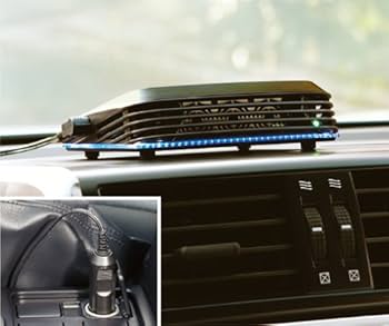 Amazon | 〔消臭専用機〕テルモ エアーサクセスソーラー | 空気清浄器