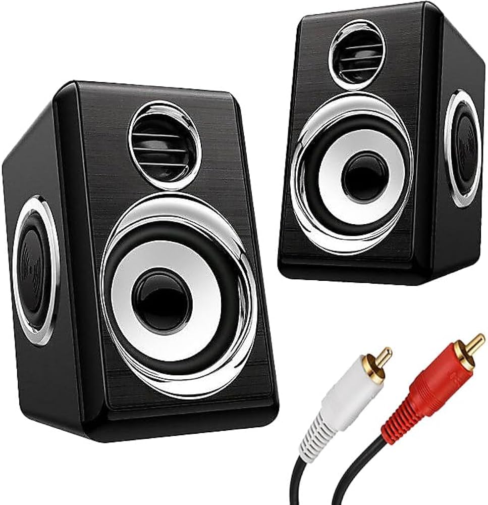 Amazon.co.jp: 【安心の国内サポート】ハイパワードスピーカー 独自