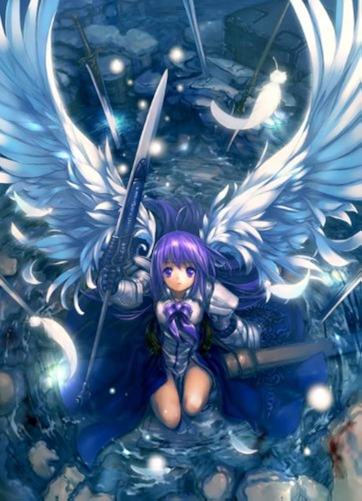 Amazon.co.jp: 永遠のアセリア Special Edition : PCソフト