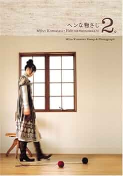 51QRNZ48R3L._AC_UF350,