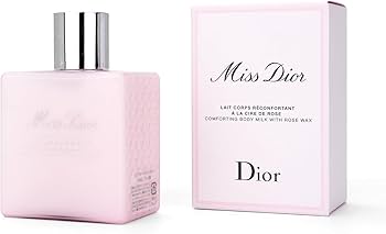 Amazon | 【国内正規品】DIOR ディオール ミス ディオール ボディ