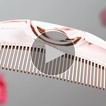 Amazon | ラブクロム K24GPツキ ローズ ゴールド [公式ショップ] お