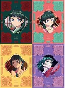 51QUOYowu9L._AC_UF350,