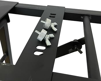 Amazon | CASIO(カシオ) 純正 スタンド 折りたたみ式 CS-53P [電子