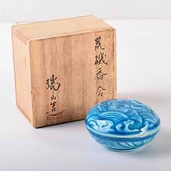 51QVYANNlHL._AC_UF350,