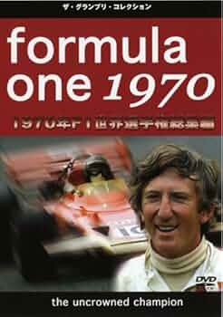 51QX4SAJD8L._AC_UF350,