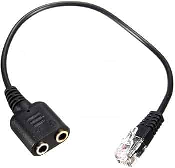 51QYjvzVm7L._AC_UF350,