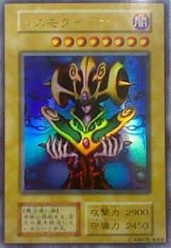 51Qag1q2LpL._AC_UF350,