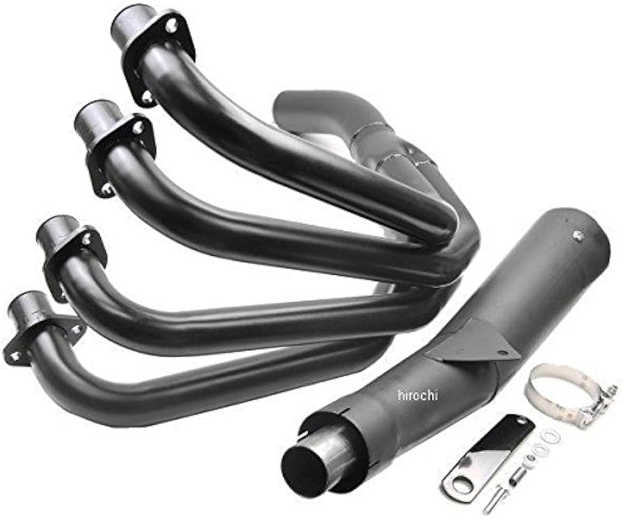 お値下依頼に対応しました☆KERKER マフラーエンドプレート お値下依頼