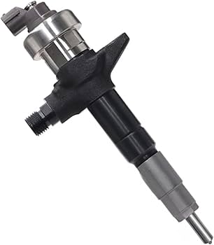 51Qc3ybwvRL._AC_UF350,