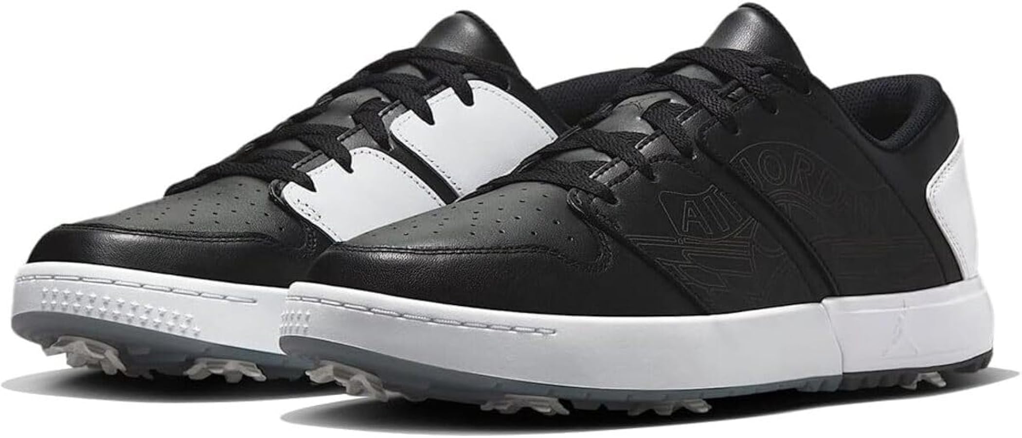 Amazon | [ナイキ] ジョーダン NU レトロ 1 G JORDAN NU RETRO 1 G