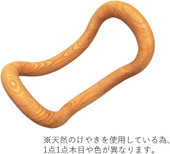 Amazon.co.jp: MAKISPORTS(マキスポーツ) 【正規品】ストレッチ用品