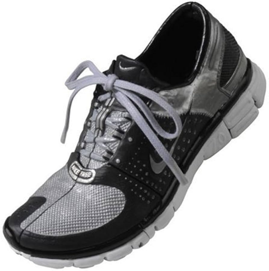 Amazon.co.jp: トランスフォーマー スポーツレーベル メガトロン