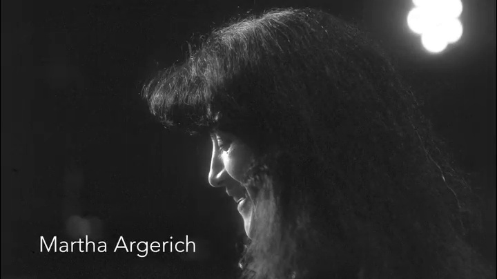 Various Artists - Rachmaninov: The Complete Works[32 CD Box Set