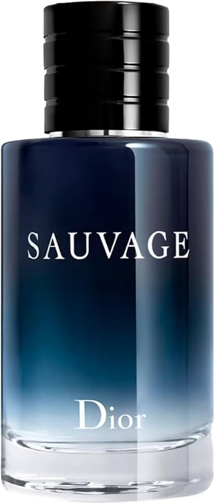 Amazon | クリスチャン ディオール ソバージュ EDT SP 100ml | Dior