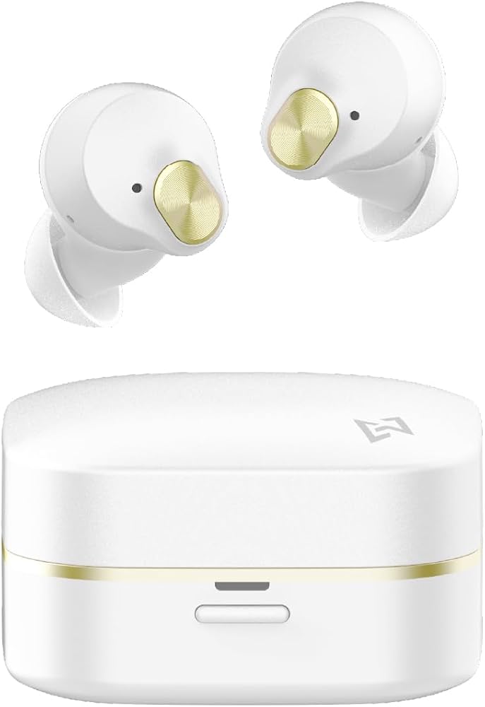 Amazon.co.jp: AVIOT TE-Q3 アクティブノイズキャンセリング