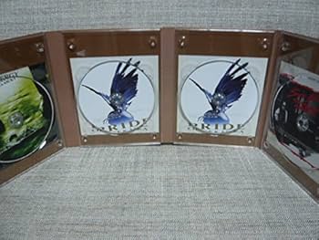 Amazon.co.jp: CHAGE and ASKA 25th Anniversary BOX-2: ミュージック