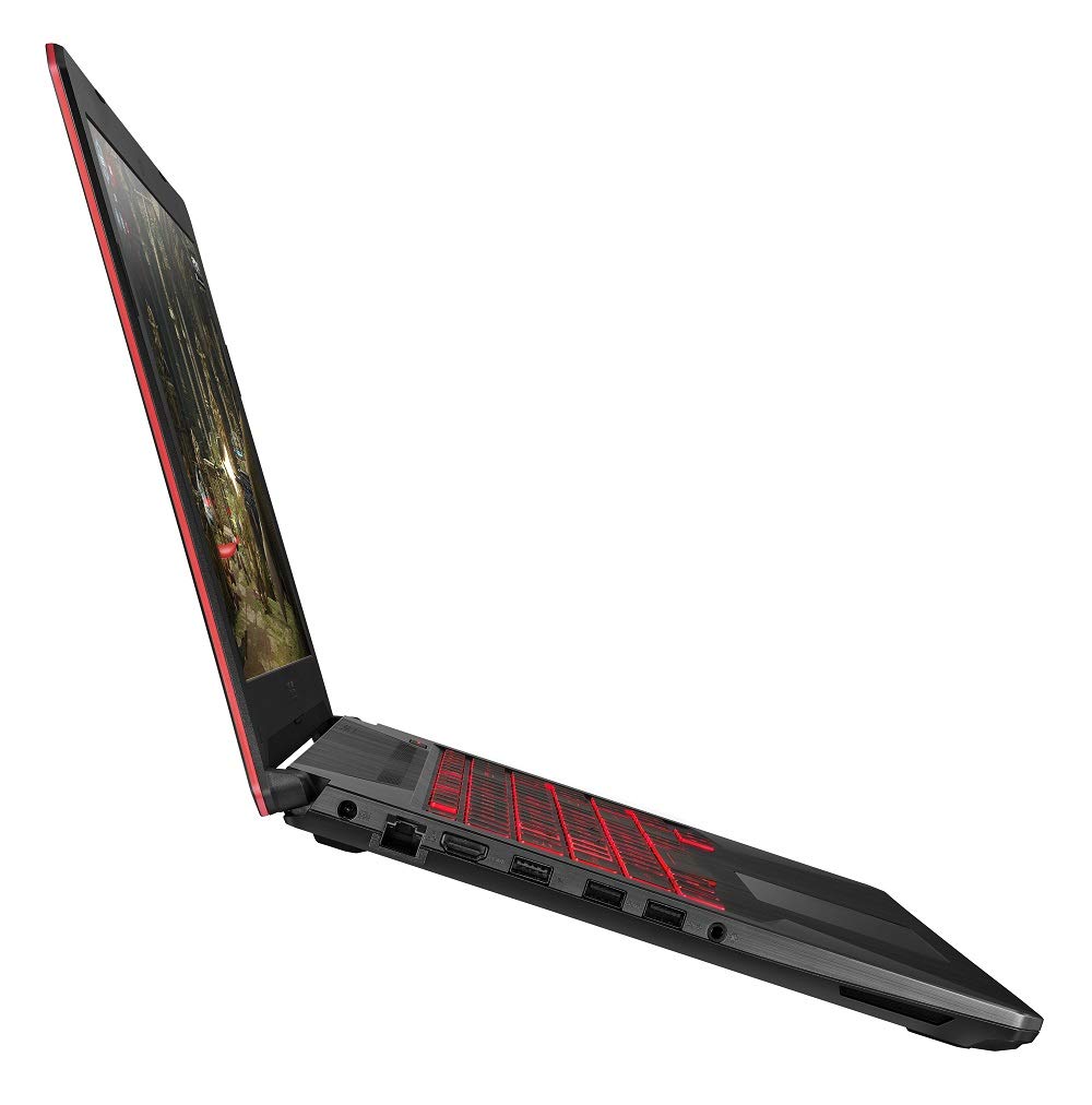 ASUS ノートパソコン X550Z/中古特価良品 ASUS ノートパソコン X550Z