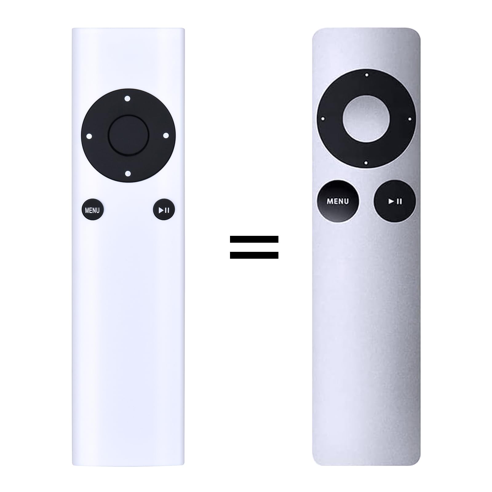 ❥道3170Apple TV 第3世代 A1469 リモコン・ケーブル・元箱付き ❥道