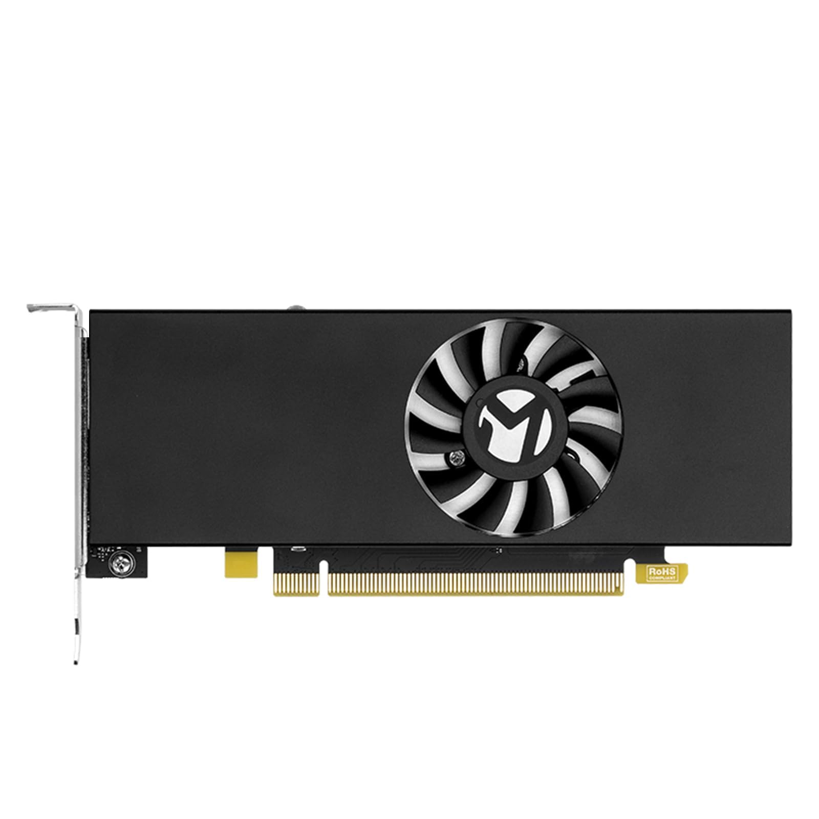 maxsun GeForce RTX 3050 6G Graphics Cards GDDR6 Video Graphics