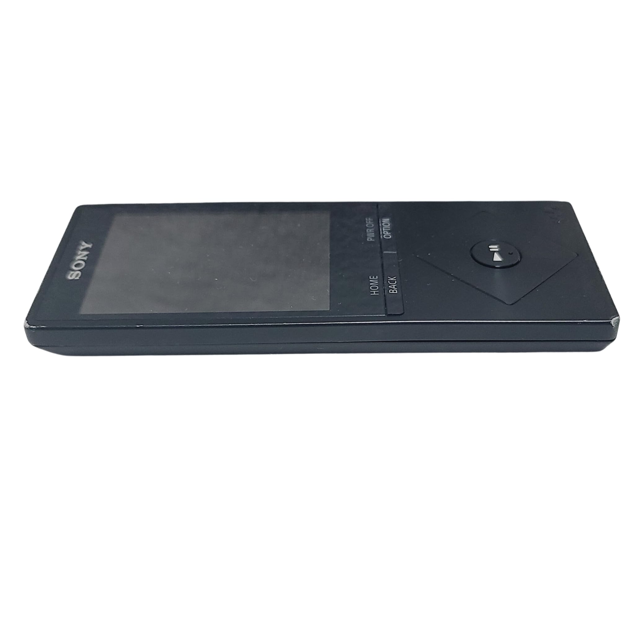 Amazon.co.jp: SONY ウォークマン Aシリーズ 64GB ハイレゾ音源対応