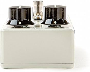 Amazon | MXR オクタヴィオ ファズ M267 OCTAVIO FUZZ【国内正規品