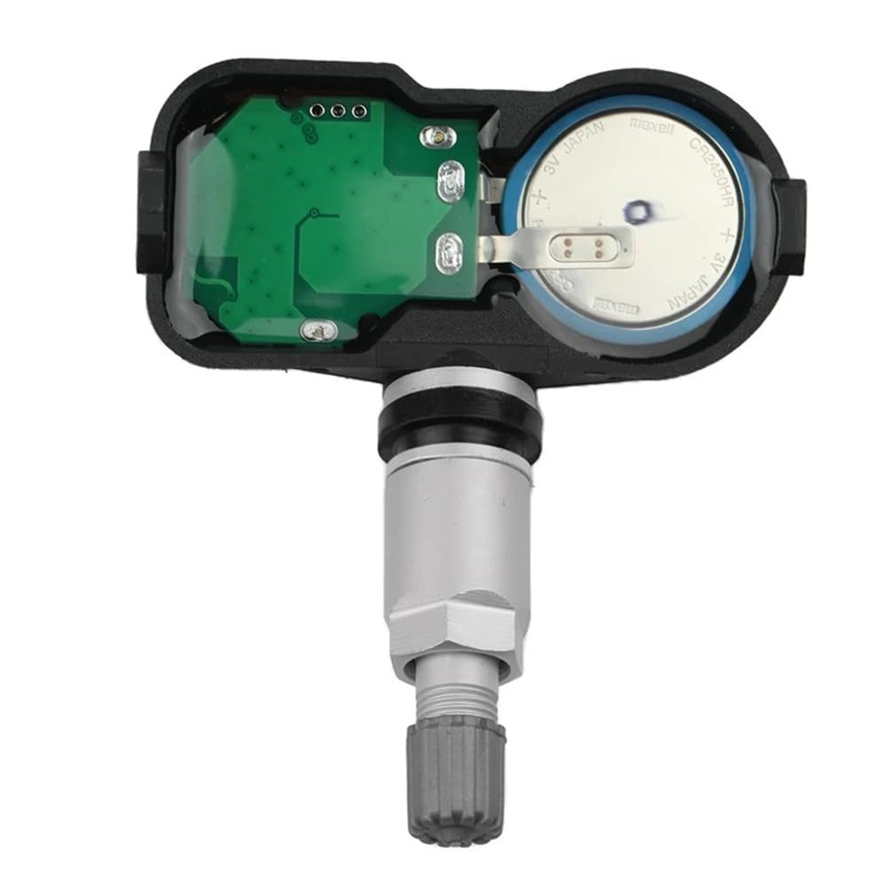 Amazon.co.jp: タイヤ空気圧センサー レクサス UX LX LS ES LC 用