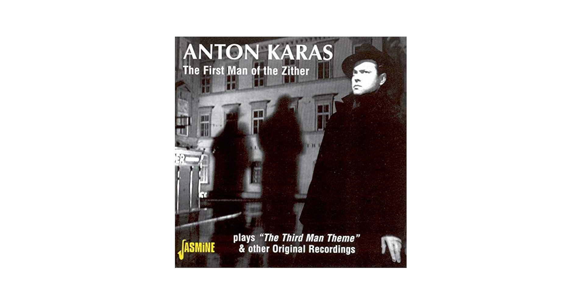 Man CD 1st〜11th, アルバム 1st〜4th 3形態ずつ Man CD 1st〜11th