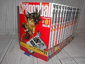 総天然色AKIRA コミック 全6巻完結セット (総天然色AKIRA) | 大友 克洋