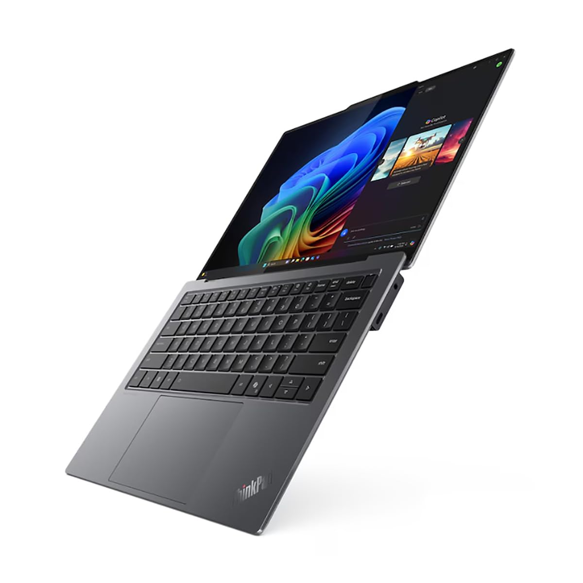 Amazon.co.jp: Lenovo Thinkpad X9-14 Gen 1 21QA0006US 14インチ