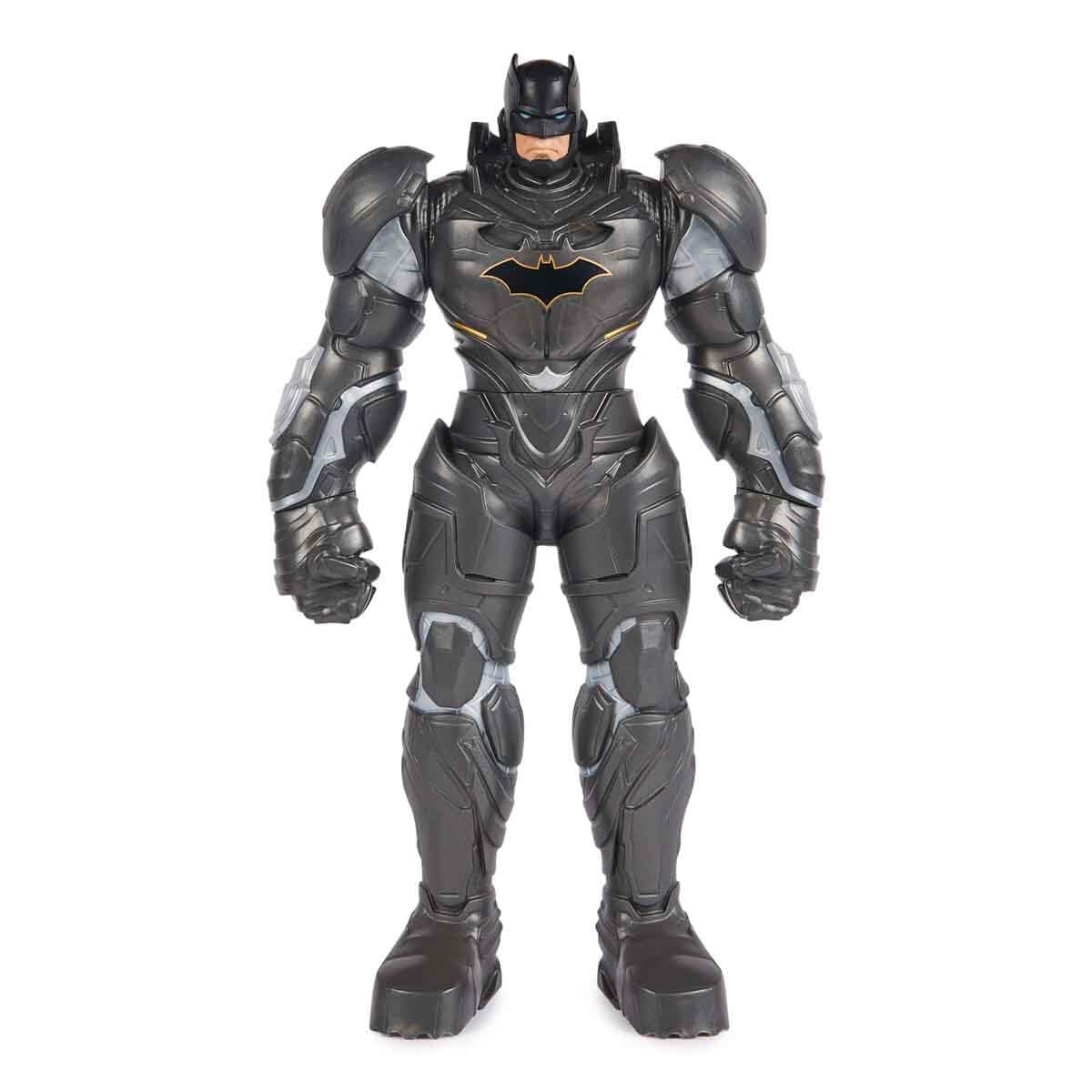 Amazon.co.jp: DC Comics, Giant Series Batman Action Figure, 12