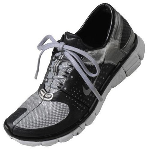 Amazon.co.jp: トランスフォーマー スポーツレーベル メガトロン