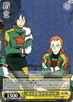 51Q0DuS3F3L._AC_UF350,