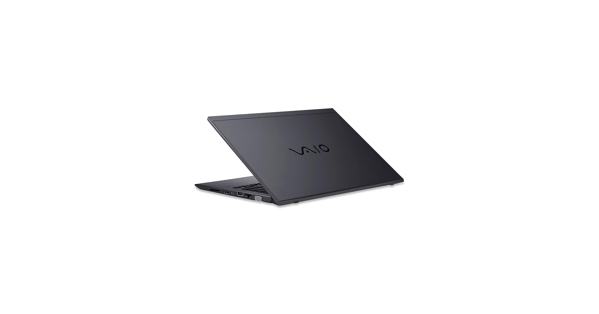 Amazon.com: VAIO SX12 - Intel Core i7-8565U | 16GB Memory (RAM