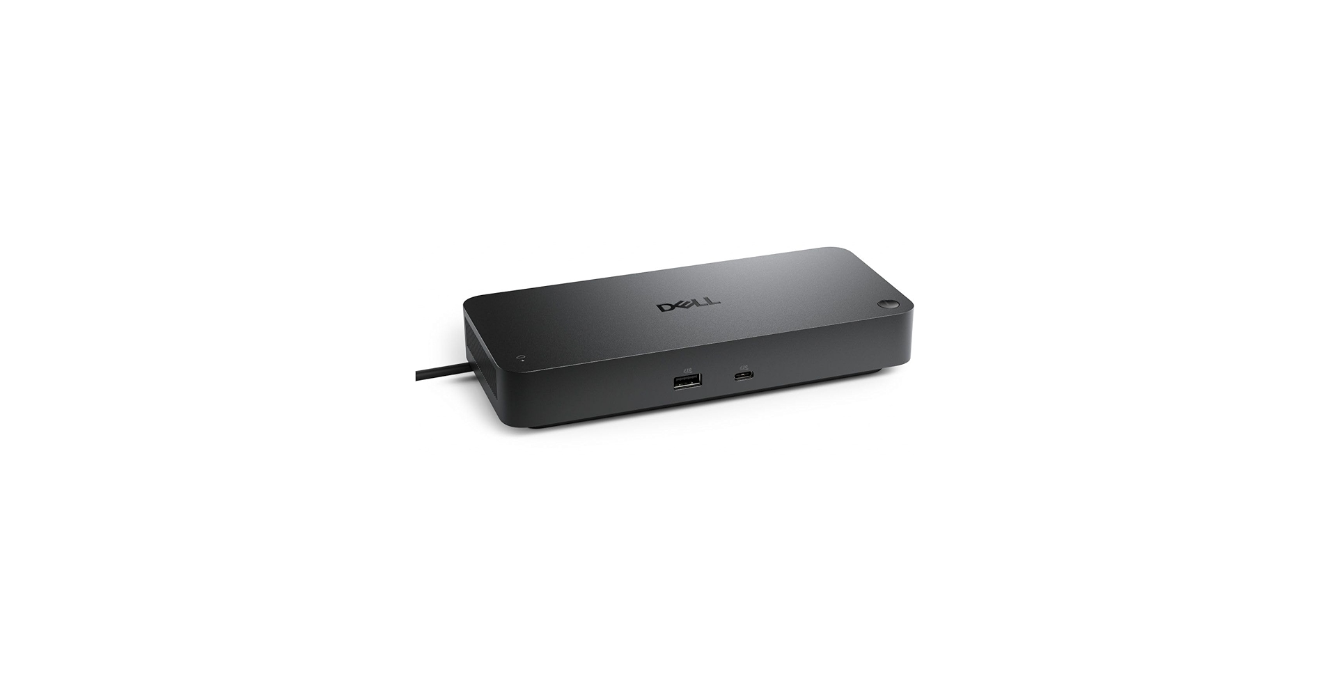 Amazon.com: Dell Pro Thunderbolt 4 Smart Dock SD25TB4 – USB-C