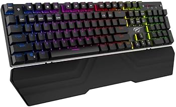 Amazon | GAMENOTE PC GAMING DEVICE 4Pセット マウス/キーボード