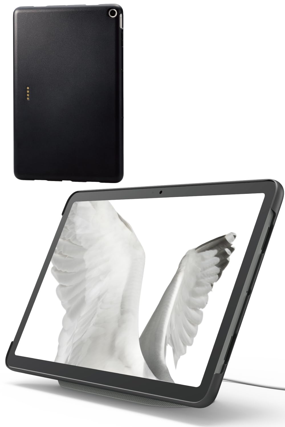 Amazon.co.jp: エレコム Google Pixel Tablet グーグルピクセル