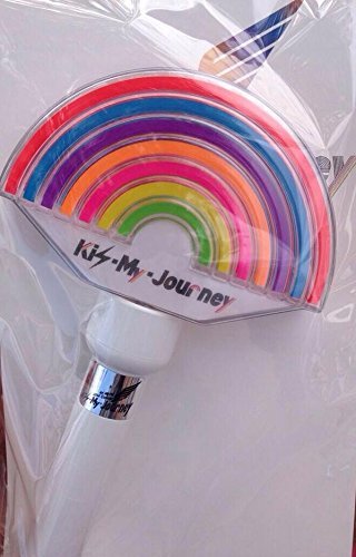 Amazon.co.jp: Kis-My-Ft2 キスマイ 公式グッズ 2014 Dome Concert