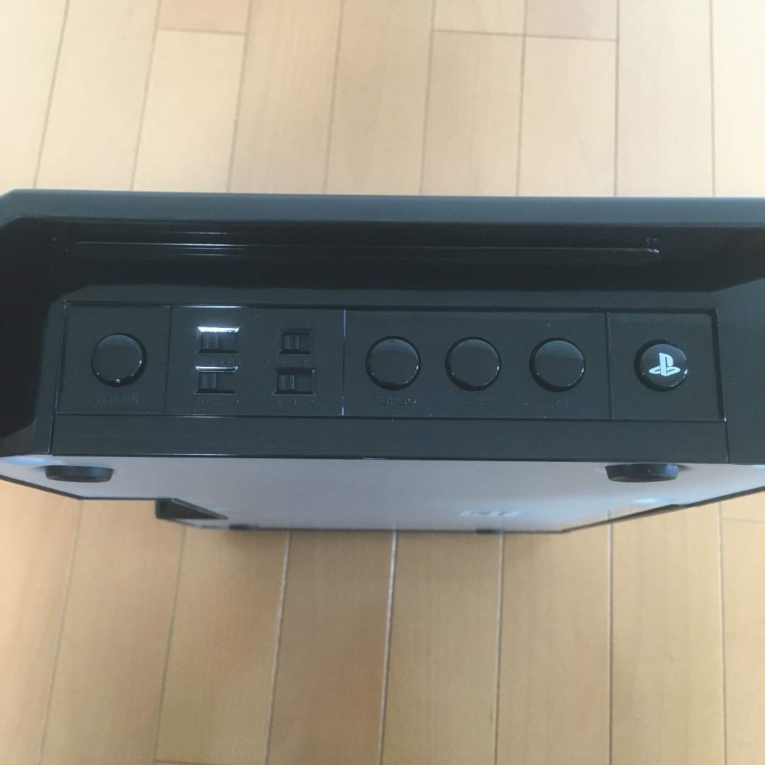 Amazon | 【PS5動作確認済】リアルアーケードPro.V サイレントHAYABUSA