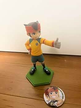 51QkCLhlvmL._AC_UF350,