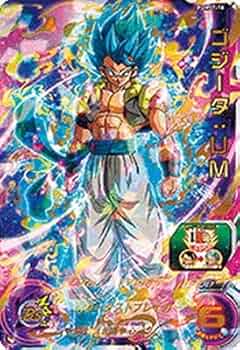 51QhzQaUaHL._AC_UF350,