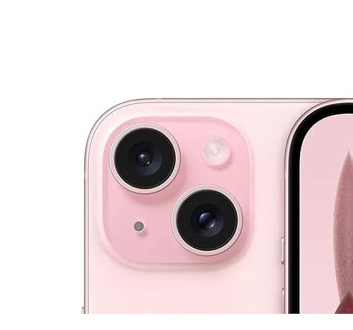 iPhone15Plus 128GB ピンク 箱有り iPhone15plusピンク128GB 箱付き