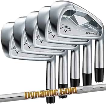 51QnkcFs-TL._AC_UF350,