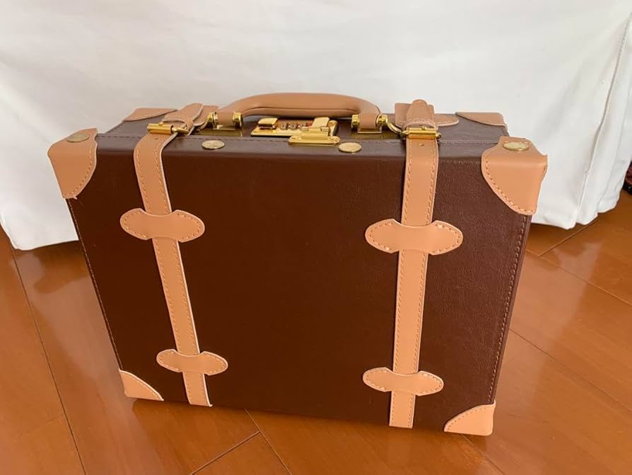 Amazon.co.jp: 氷川きよし 旅うたスペシャルBOX 美 : おもちゃ