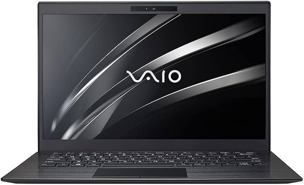 VAIO SE14 NP14V3IN034P 14