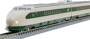 51QqFnEynUL._AC_UF350,