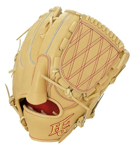 投手 ハイゴールド 硬式 野球グローブ」の人気商品一覧 | 安い商品を