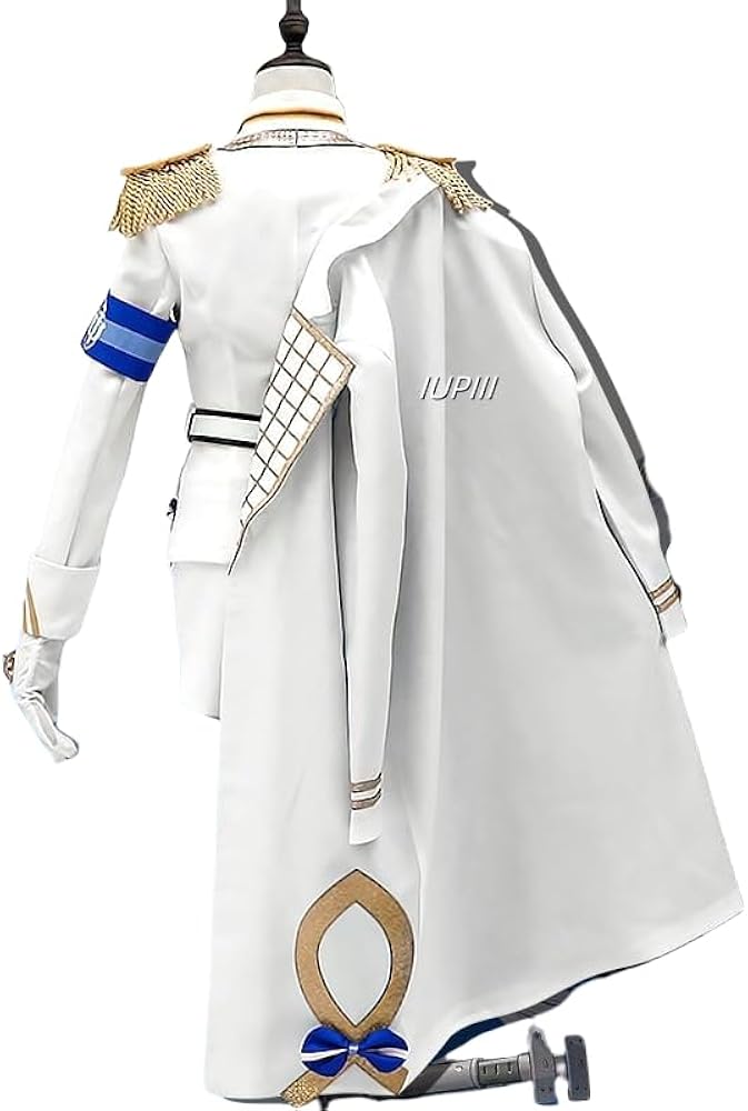 Amazon.co.jp: [YOkima] 勝利の女神 NIKKE ヘルム コスプレ衣装 風